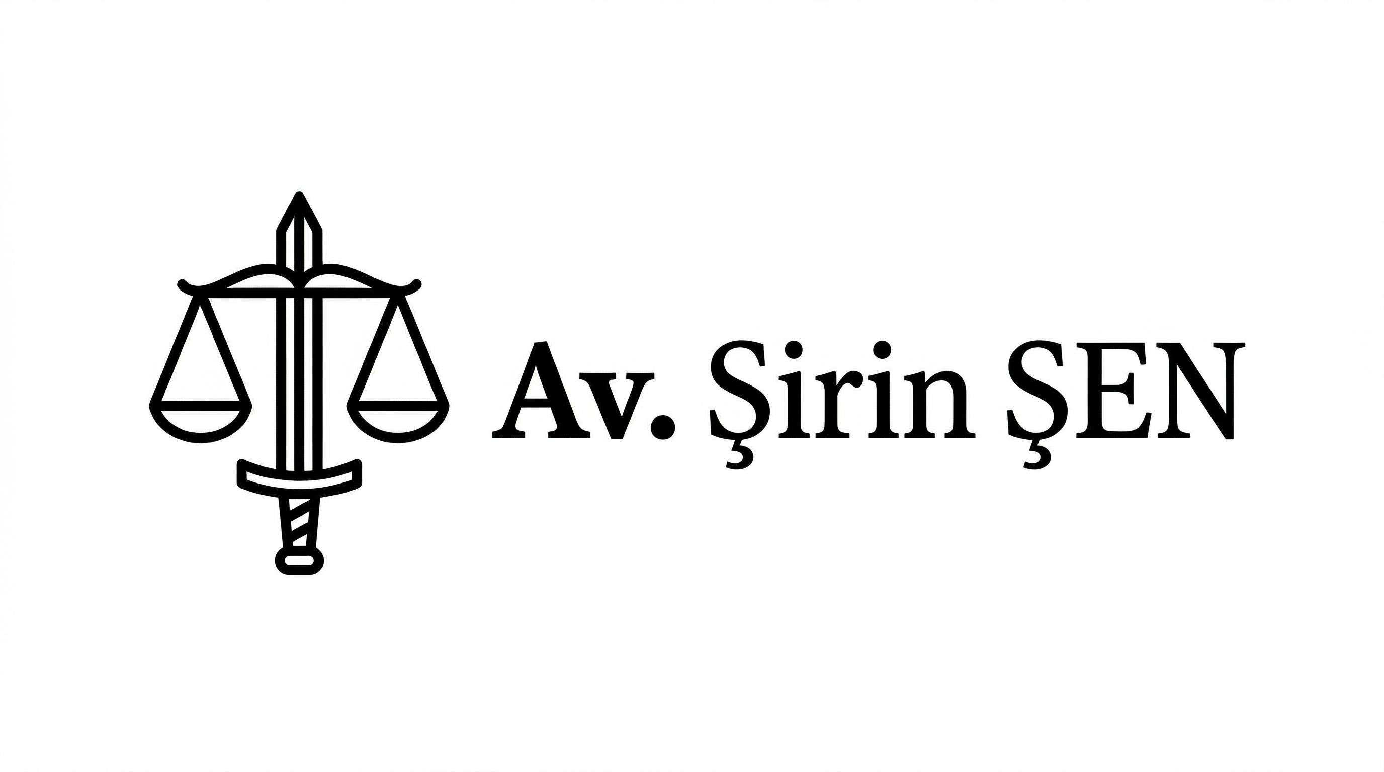 Av Şirin ŞEN - BLOG